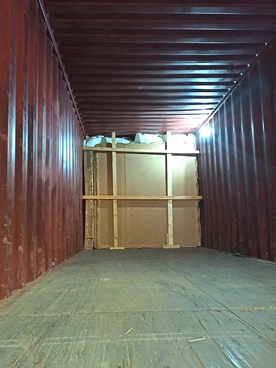 Spedizioni-container-2