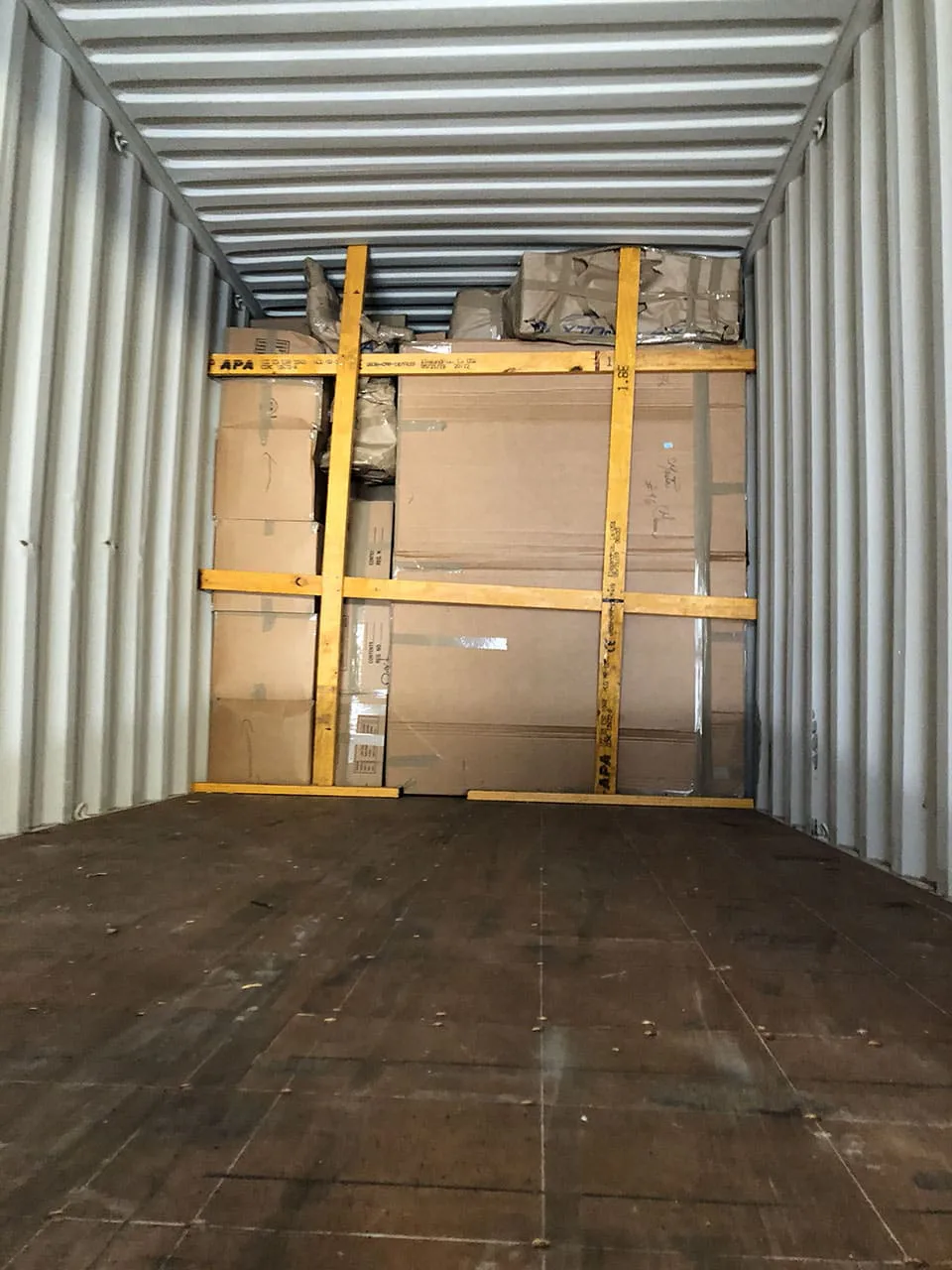 Spedizioni-container-3
