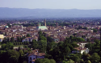 Vicenza per i Meno Giovani: la Guida Lifestyle per (ri)cominciare