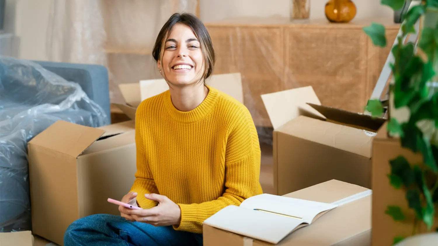 Traslocare-in-Inverno-Copertina