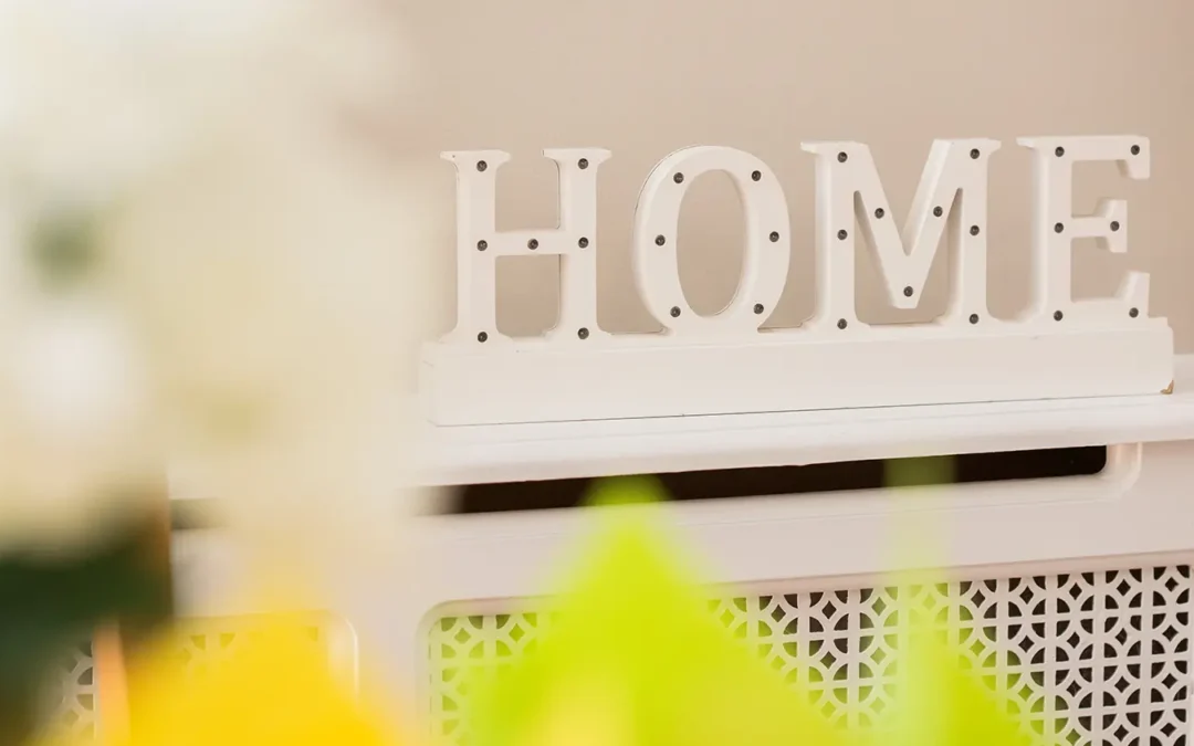 Pianificare il Trasloco per il Nuovo Anno: Prepararsi per una Nuova Vita