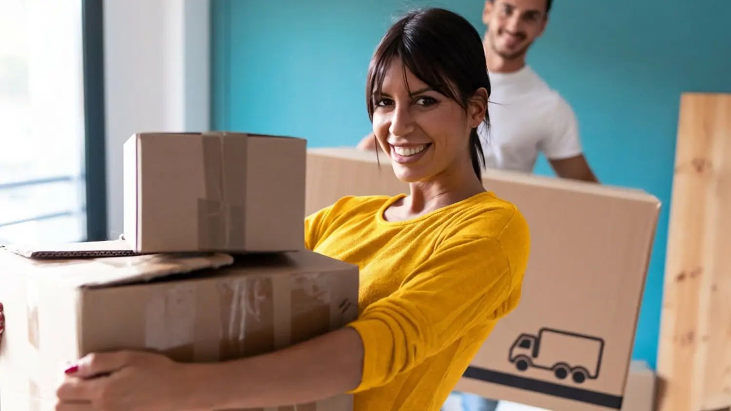 trasloco-nuovo-inizio-Copertina