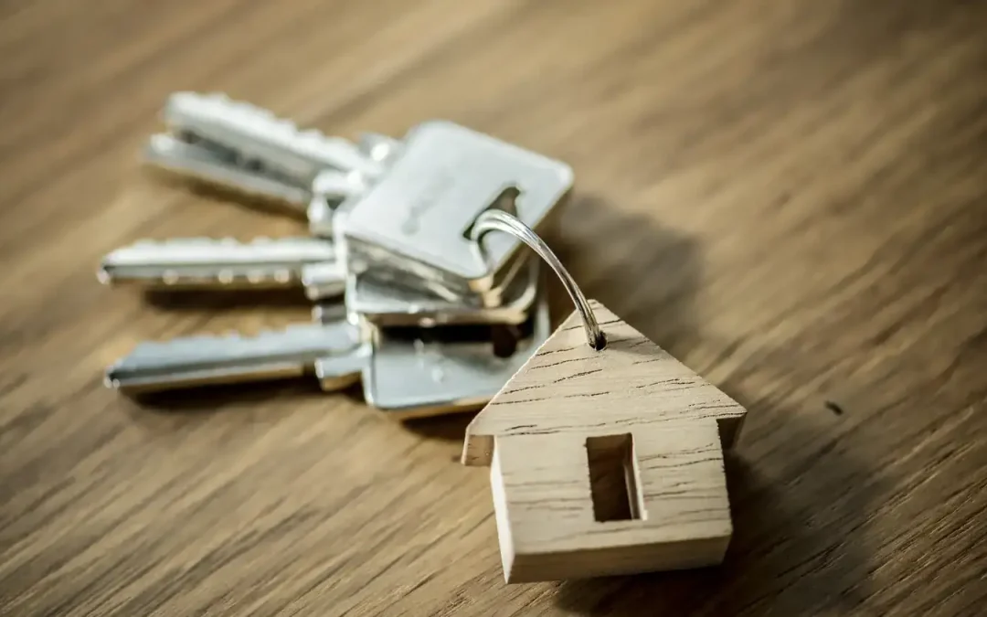Affittare o Comprare Casa? Guida alla Scelta per Chi si Trasferisce