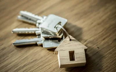 Affittare o Comprare Casa? Guida alla Scelta per Chi si Trasferisce